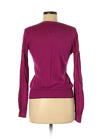 Aerie Cardigan (view 2)