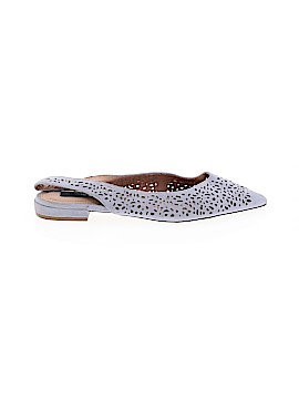 Steven by Steve Madden Size 6 1/2