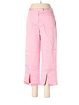 Casual Corner Annex Size 8