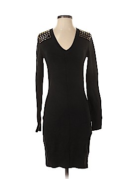 MICHAEL Michael Kors Size XS