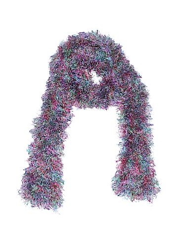 Unbranded Scarf (view 1)