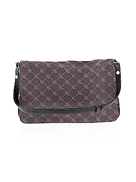 Lauren by Ralph Lauren Shoulder Bag