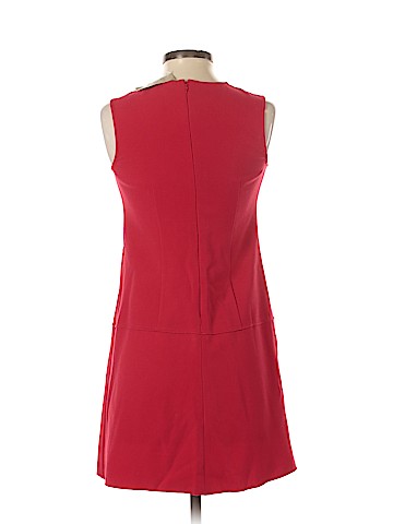 Ann Taylor LOFT Casual Dress (view 2)