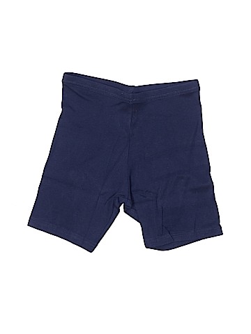 Gymboree Shorts (view 1)