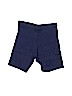 Gymboree 100% Cotton Blue Shorts Size 12 - photo 1