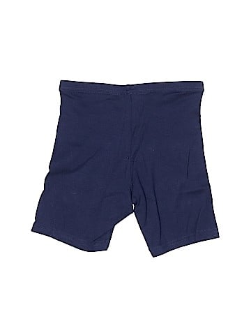 Gymboree Shorts (view 2)