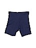 Gymboree 100% Cotton Blue Shorts Size 12 - photo 2