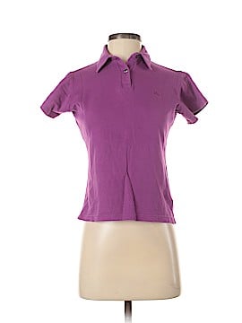 Assorted Brands Size Sm