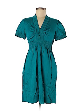 Diane von Furstenberg Exclusively for Neiman Marcus Size 6