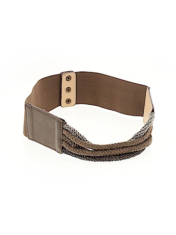 Unbranded Belt (view 1)