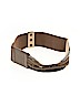 Unbranded Solid Brown Belt Size Sm - Med - photo 1