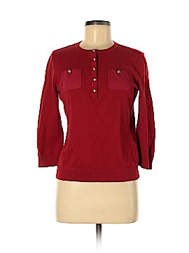 Lauren by Ralph Lauren Size Med