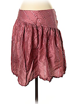 American Eagle Outfitters Size 2