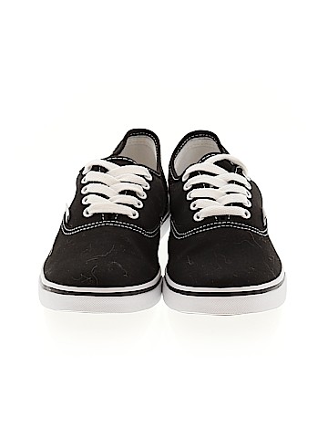 Vans Sneakers (view 2)