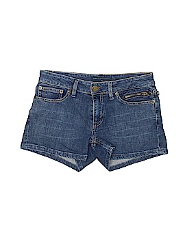 Marc by Marc Jacobs Size 4