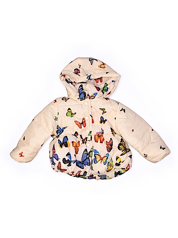 Assorted Brands Jacket (view 1)