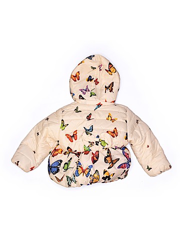 Assorted Brands Jacket (view 2)