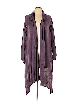 Moda International Size Sm