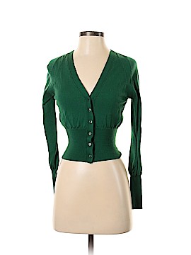 Moda International Size Sm