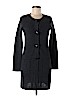 Ellen Tracy Gray Cardigan Size M - photo 1