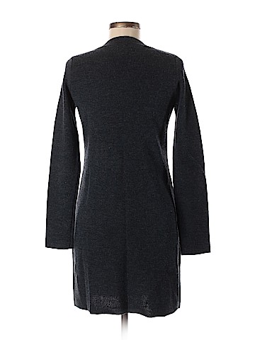 Ellen Tracy Cardigan (view 2)