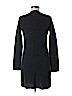 Ellen Tracy Gray Cardigan Size M - photo 2