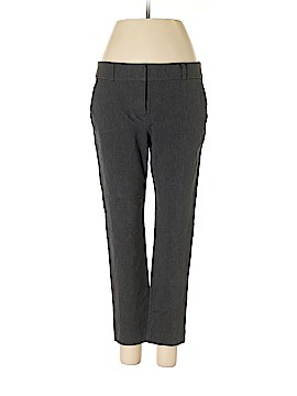 Ann Taylor LOFT Size 10 Petite
