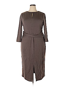 Lafayette 148 New York Size XXL