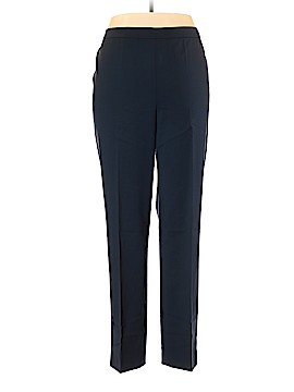 Lafayette 148 New York Size 14