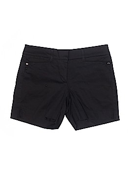 White House Black Market Size 0