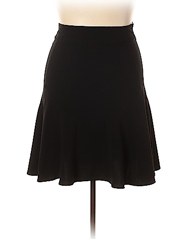 Old Navy Casual Skirt (view 1)