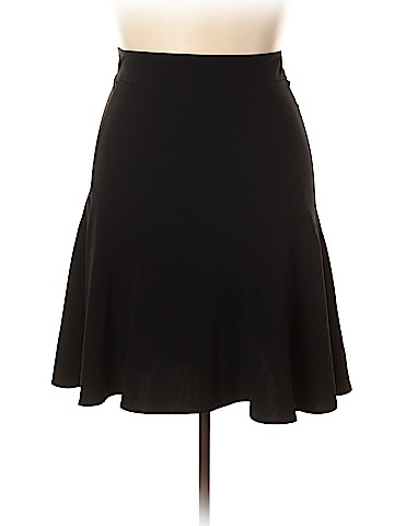 Old Navy Casual Skirt (view 2)