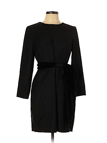 J.Crew Casual Dress (view 1)