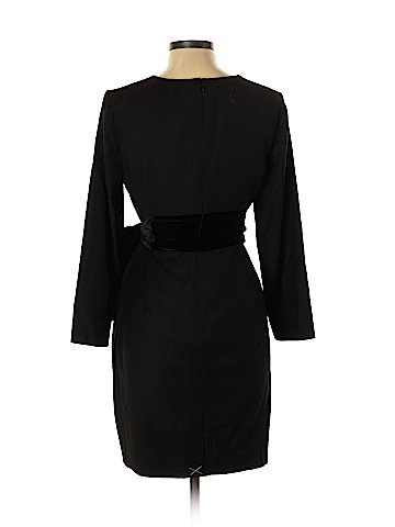 J.Crew Casual Dress (view 2)