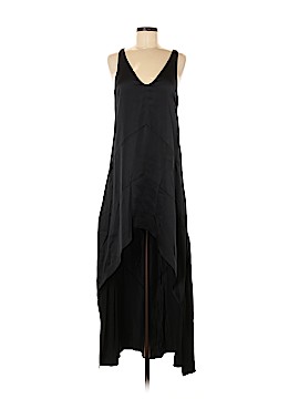 Narciso Rodriguez Size 42 italian