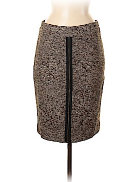 Classiques Entier Size 6