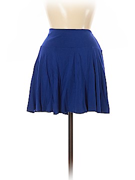 American Eagle Outfitters Size Med