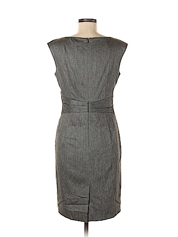 Classiques Entier Casual Dress (view 2)