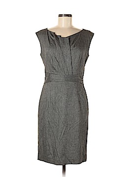 Classiques Entier Size 6