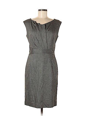 Classiques Entier Casual Dress (view 1)