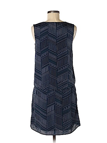 Banana Republic Factory Store Casual Dress (view 2)