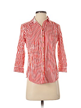 New York & Company Size XS