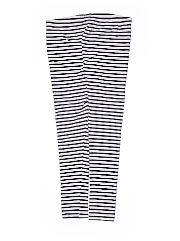 Assorted Brands Leggings (view 2)