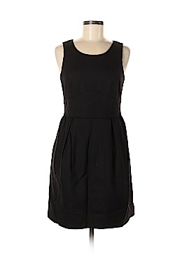 J. Crew Factory Store Size 6