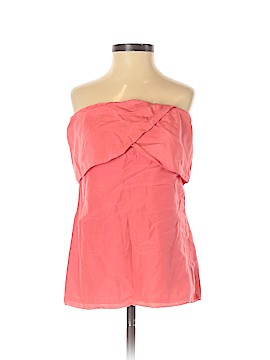 J.Crew Factory Store Size 0