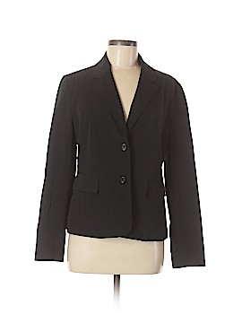 Isaac Mizrahi for Target Size Med