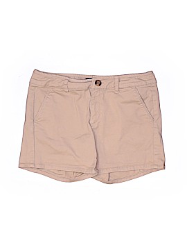American Eagle Outfitters Size 6