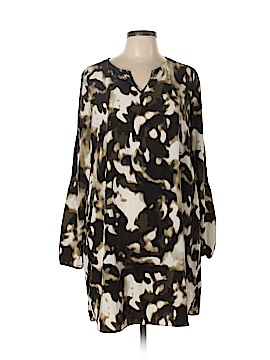 Simply Vera Vera Wang Size Lg