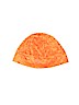 PrAna Print Orange Beanie One size - photo 1