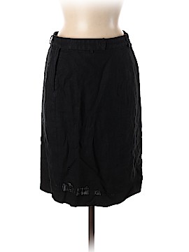 Brooks Brothers 346 Size 8